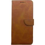 کیف کلاسوری چرمی شیائومی Redmi Note 11 Pro