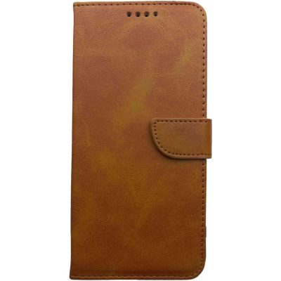 کیف کلاسوری چرمی شیائومی Redmi Note 11 Pro