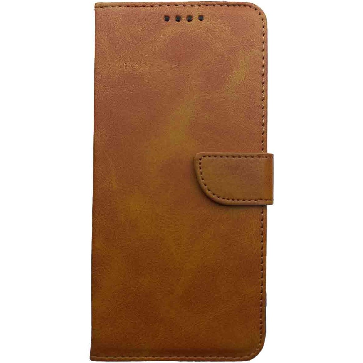 46SSHQgT3K1hVhx- کیف کلاسوری چرمی شیائومی Redmi Note 11 Pro
