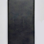 کیف کلاسوری مناسب برای گوشی شیاومی - Redmi 9A