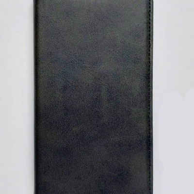 کیف کلاسوری مناسب برای گوشی شیاومی - Redmi 9A
