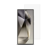 گلس گوشی سامسونگ S24 ULTRA