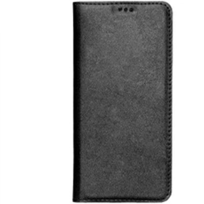 کیف مگنتی گوشی شیائومی Poco x3 / x3 pro