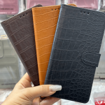کیف آیفون