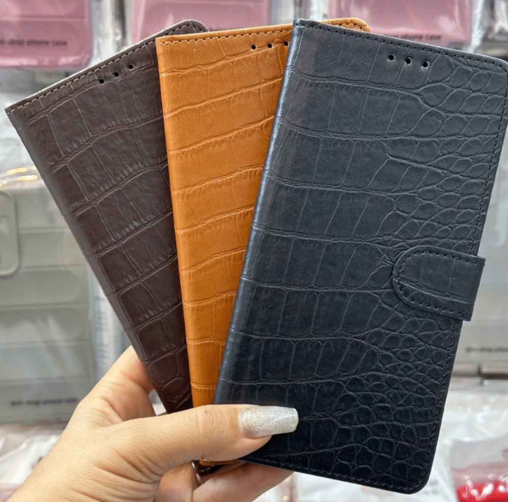 6641867r3 کیف آیفون