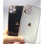 قاب 11 پرو مکس آیفون Apple
