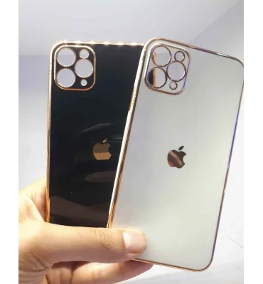 قاب 11 پرو مکس آیفون Apple