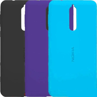 قاب نوکیا 8 Nokia