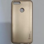 قاب شیائومی Xiaomi Mi 5X