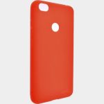 قاب گوشی موبایل Redmi Note 5A