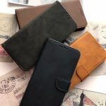 کیف a15