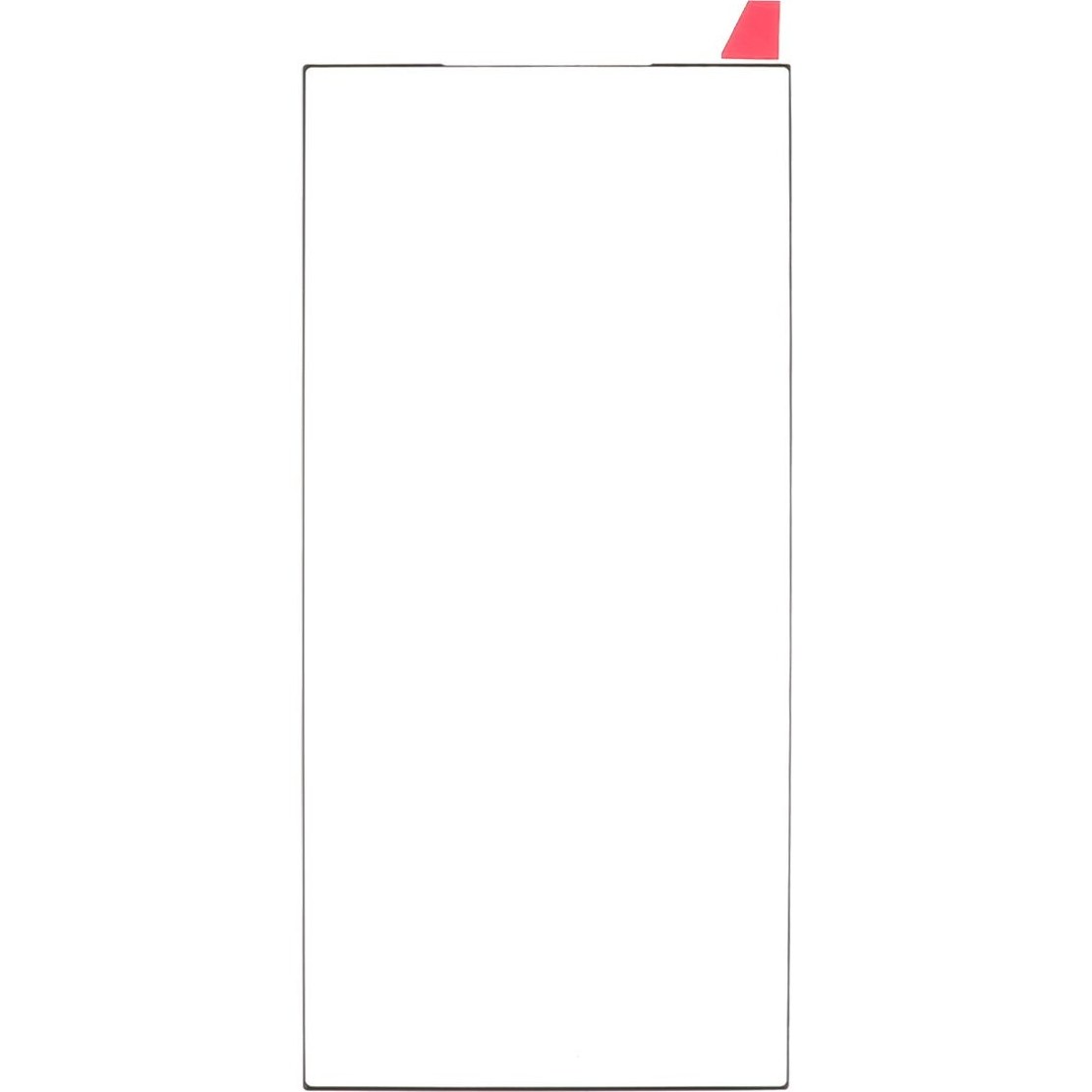 CvTEhNBGPZdtDReR محافظ صفحه نمایش شیشه ای خم فول چسب Samsung S24 Ultra – Full Cover (بدون پک)