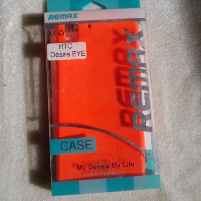 قاب گوشی htc desire eye