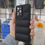 قاب گوشی پافر شیائومی مدل poco x5pro