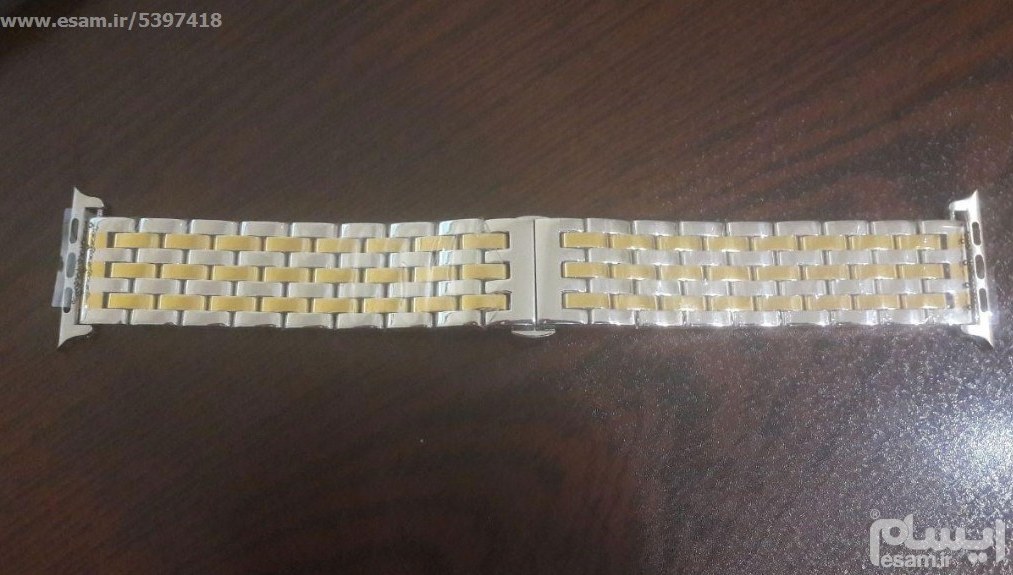 Or6xUNgpYx5xVc_F بند ساعت اپل واچ