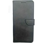 کیف کلاسوری مگنتی شیائومی Poco X4 Pro 5G