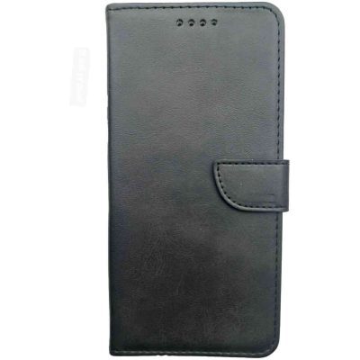 کیف کلاسوری مگنتی شیائومی Poco X4 Pro 5G