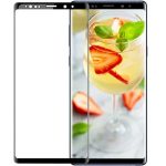 گلس نوت 9 سامسونگ Samsung