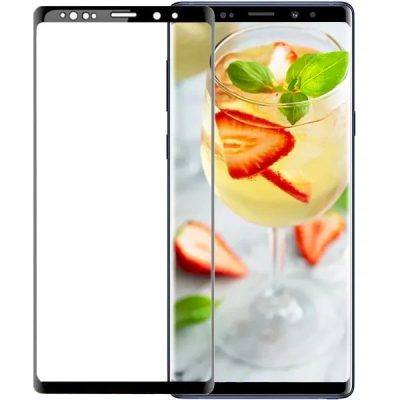 گلس نوت 9 سامسونگ Samsung