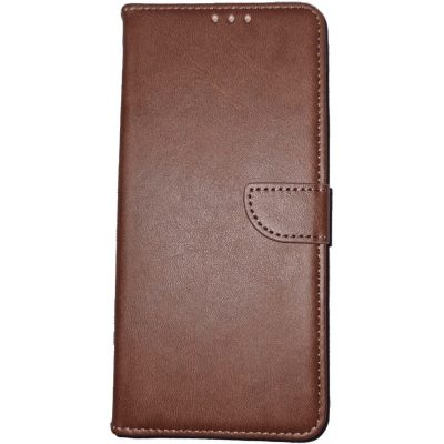 کیف کلاسوری چرمی شیائومی Note 11Pro PLUS