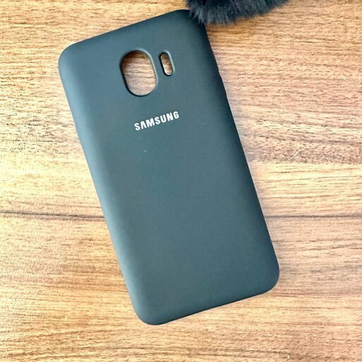 aIy5v7EYAQO1jfKJ قاب گوشی موبایل سامسونگ J4 سیلیکونی SamsungJ4