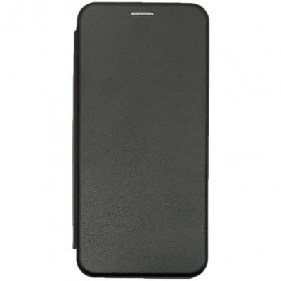 کیف چرمی گوشی Nokia 2