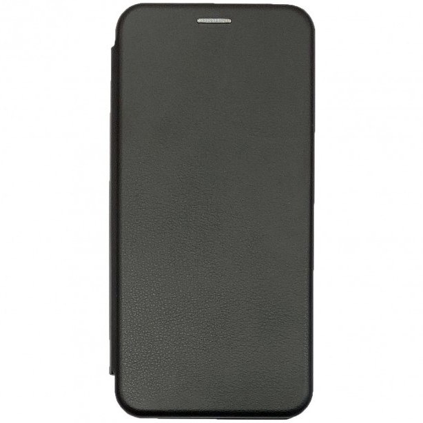 aUhpZ8d4YGdNI_Kg کیف چرمی گوشی Nokia 2