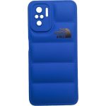 قاب موبایل پافر شیائومی Xiaomi Redmi Note 10s