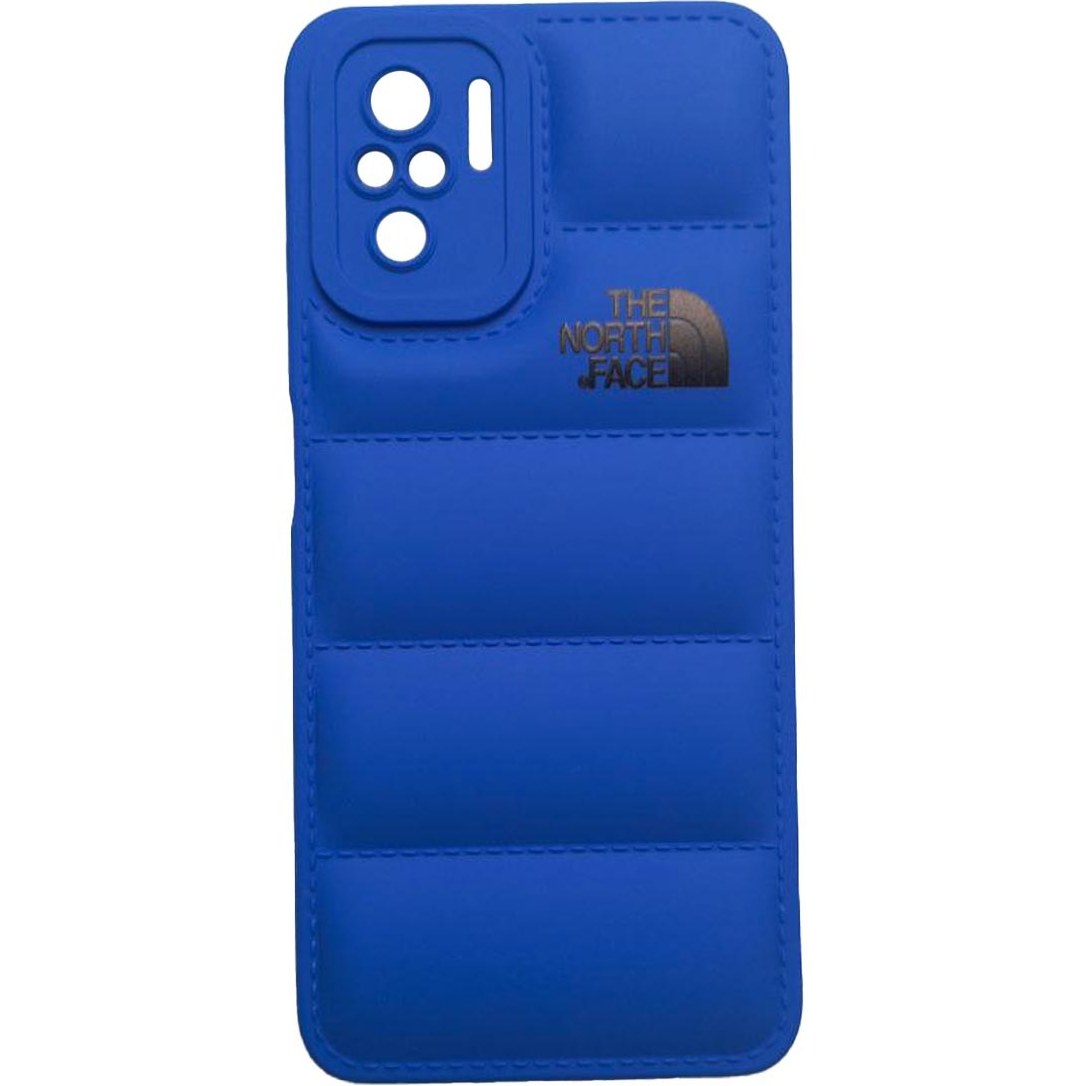 cZN86no-6D9DoE9D قاب موبایل پافر شیائومی Xiaomi Redmi Note 10s