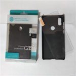 کاور گوشی شیامی mi mix2s