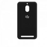 قاب محافظ بدنه بلکبری blackberry Aurora برند Belkin