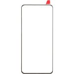 گلس گوشی Redmi Note 13 Pro Plus شیائومی شیشه ای خم فول چسب Full Cover اورجینال کد 22823