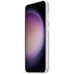 قاب شفاف اصلی Samsung Galaxy S23 Plus مدل Clear Original