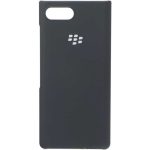 قاب محکم BlackBerry Key2 LE مشکی