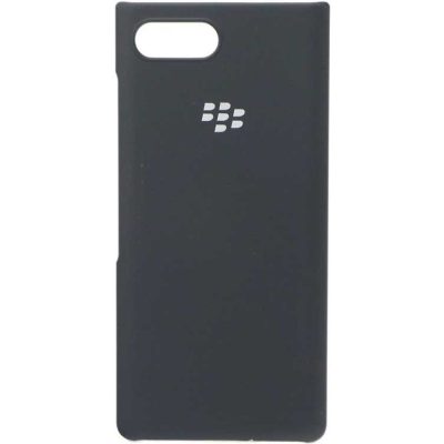 قاب محکم BlackBerry Key2 LE مشکی