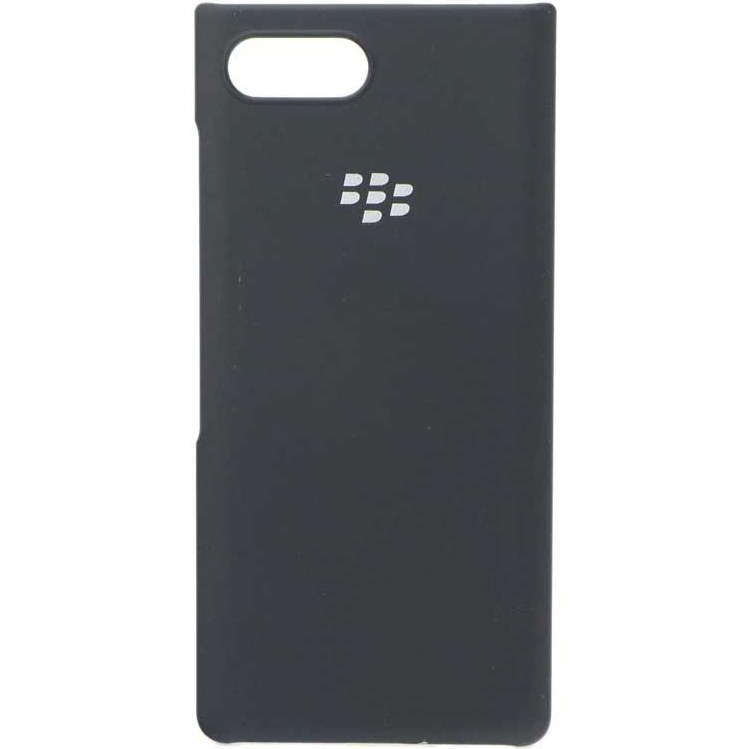 vxN62o96Jxr8JwnX قاب محکم BlackBerry Key2 LE مشکی