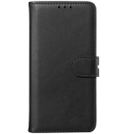 کیف کلاسوری مدل چرمی مناسب برای گوشی موبایل شیائومی Note 11/11s