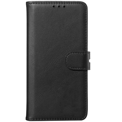 کیف کلاسوری مدل چرمی مناسب برای گوشی موبایل شیائومی Note 11/11s