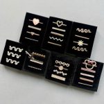 حلقه آویز ساعت اپل واچ