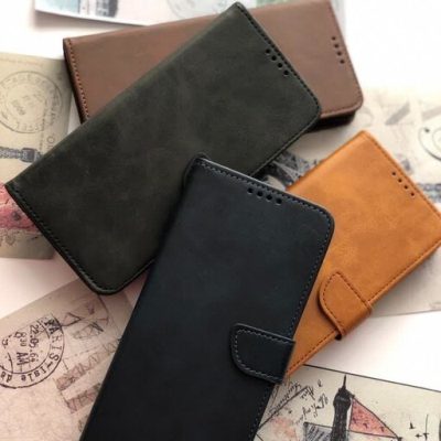 کیف a35