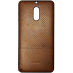 قاب نوکیا 6 Nokia