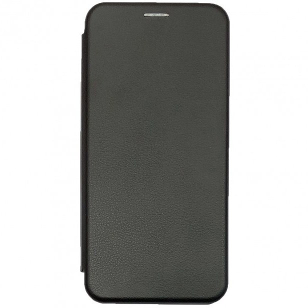 کیف a70 کیف کلاسوری چرمی Huawei Honor 8A Prime مدل Leather Standing Magnetic