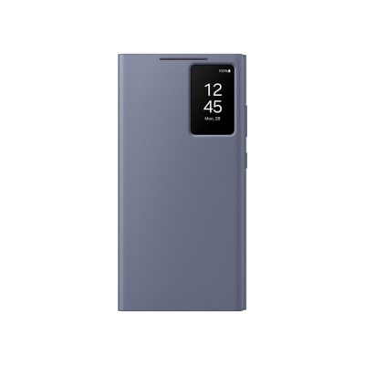 کیف هوشمند سنسوردار اورجینال سامسونگ Galaxy S24 Ultra ساخت سامسونگ در ویتنام
