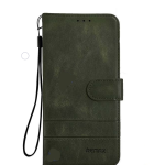 کیف چرمی Xiaomi Poco X5 Pro مدل Remax
