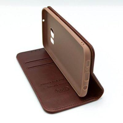 کیف چرمی Xiaomi Redmi 13C