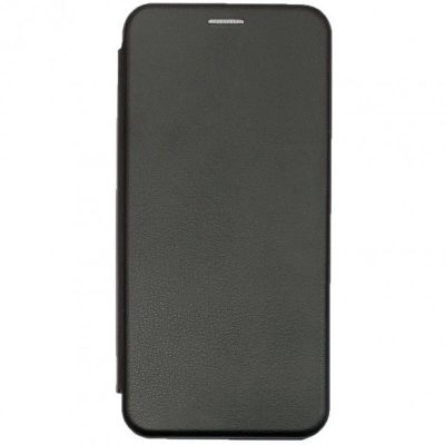 کیف کلاسوری طرح چرم سامسونگ Galaxy A72