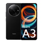 کیف کلاسوری مدل چرمی مناسب برای گوشی موبایل شیائومی Redmi A3 - تصویر 2