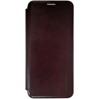 کیف کلاسوری گوشی موبایل Samsung Galaxy A32 5G