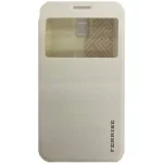 کیف کلاسوری گوشی موبایل سامسونگ Galaxy Note 3 Neo