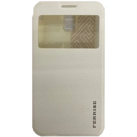 کیف کلاسوری گوشی موبایل سامسونگ Galaxy Note 3 Neo کیف کلاسوری گوشی موبایل سامسونگ Galaxy Note 3 Neo